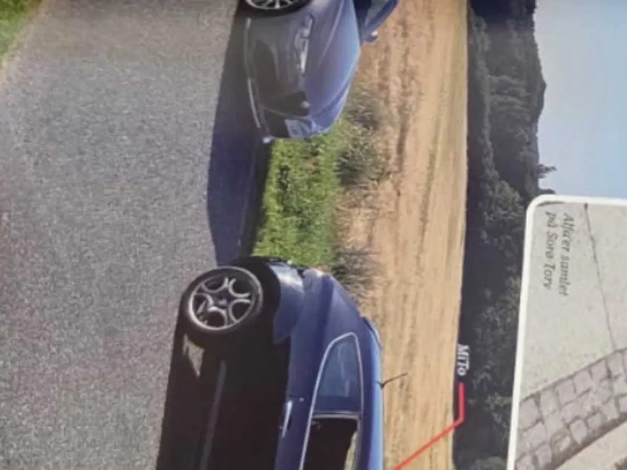 Billede 8 - Topmodel. Super hurtigt, med masser af power 