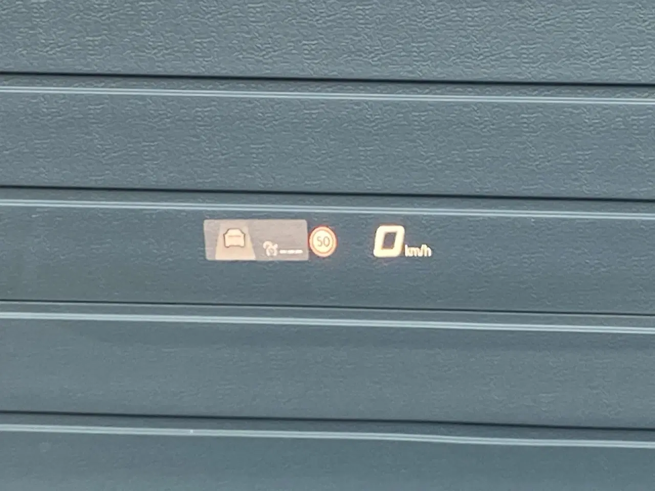 Billede 10 - Cupra Born 58 Dinamica Pack High