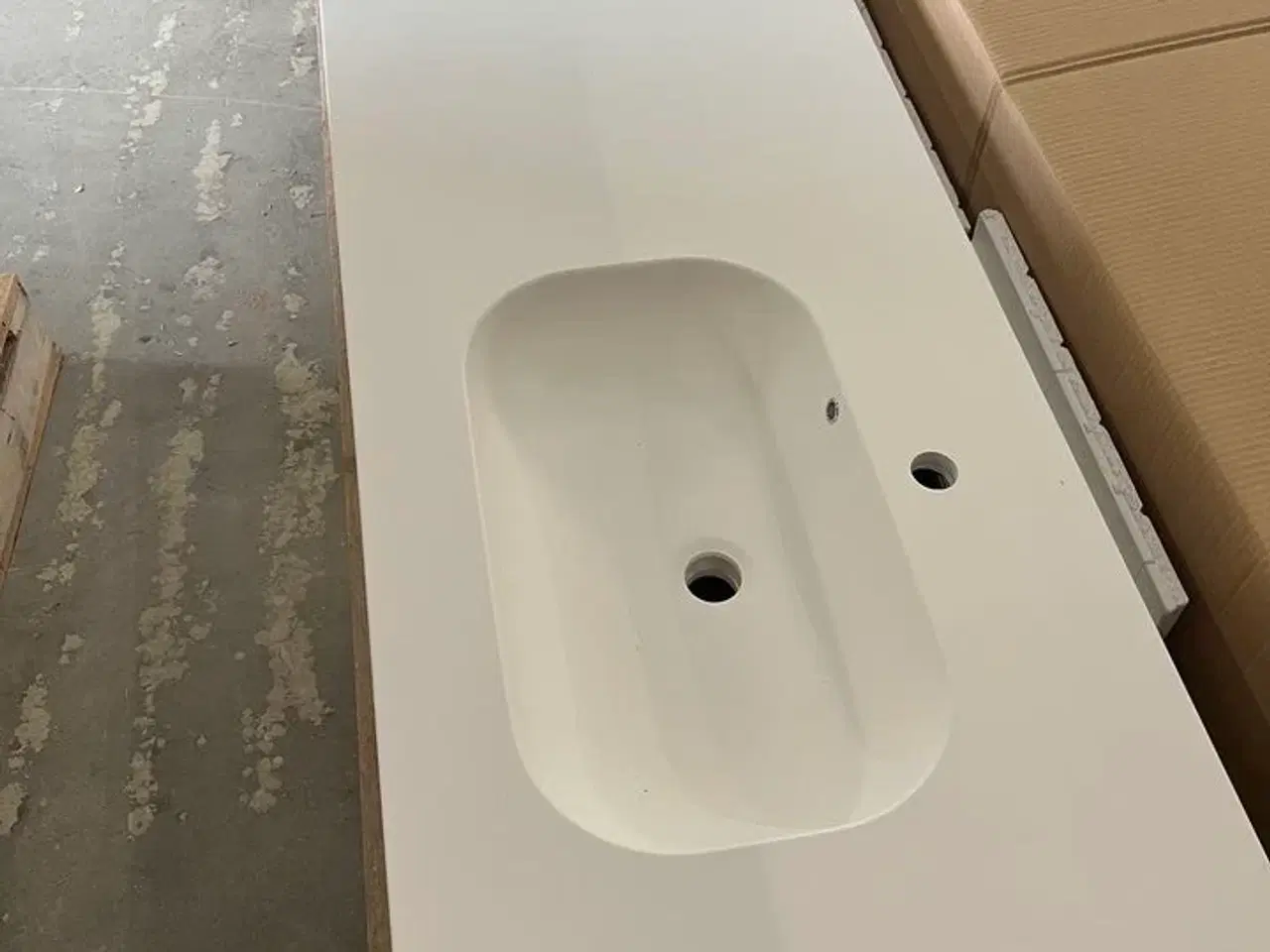 Billede 1 - KUMA vask