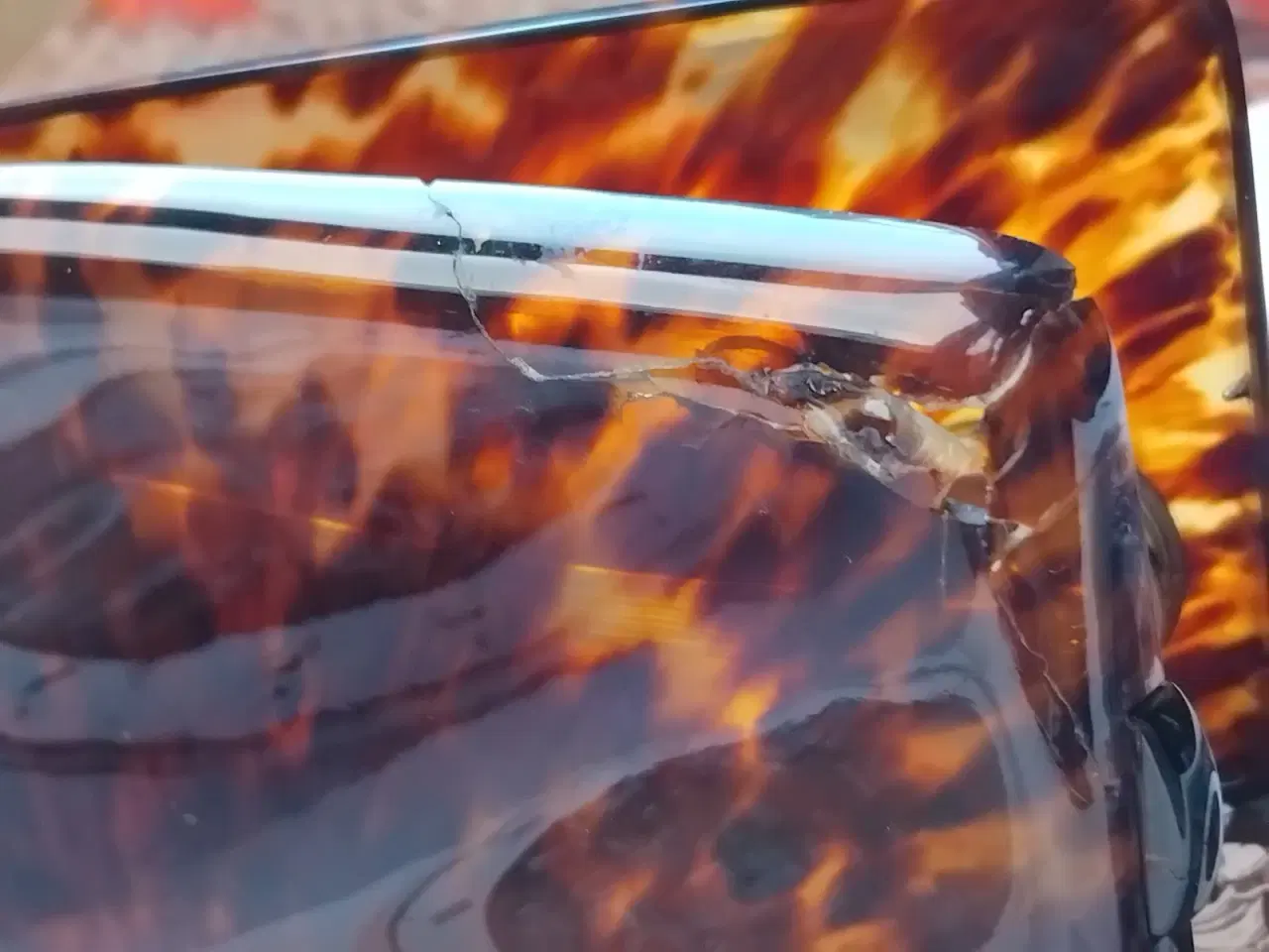 Billede 11 - Rolex cigaretetui Unikt og enestående på markedet!