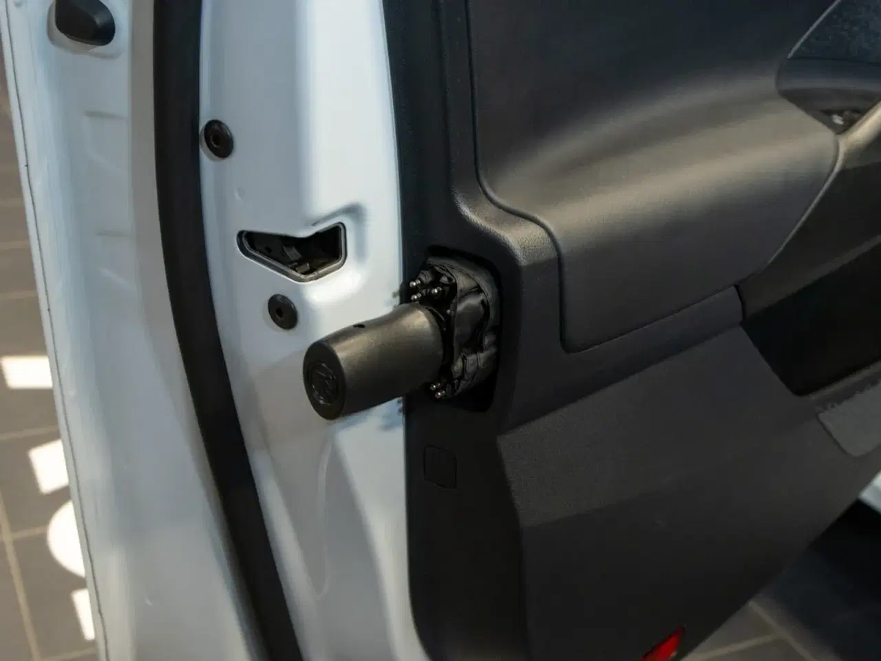 Billede 14 - Skoda Enyaq 80 iV Sportline