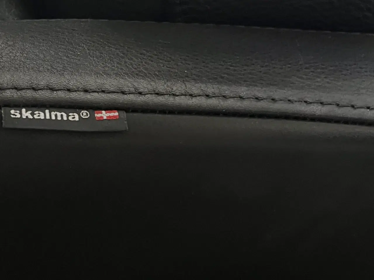 Billede 2 - SKALMA Bonn sofagruppe