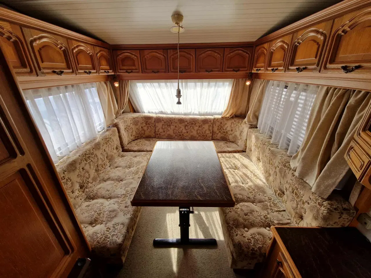 Billede 5 - 1992 - Hobby 10