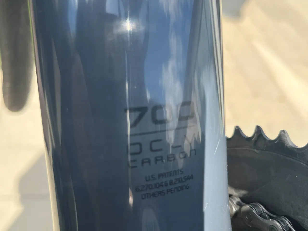 Billede 4 - Trek Emonda SLR 7 