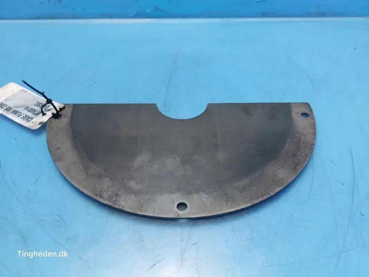 Billede 3 - Case Puma 185 Dæksel 87740014