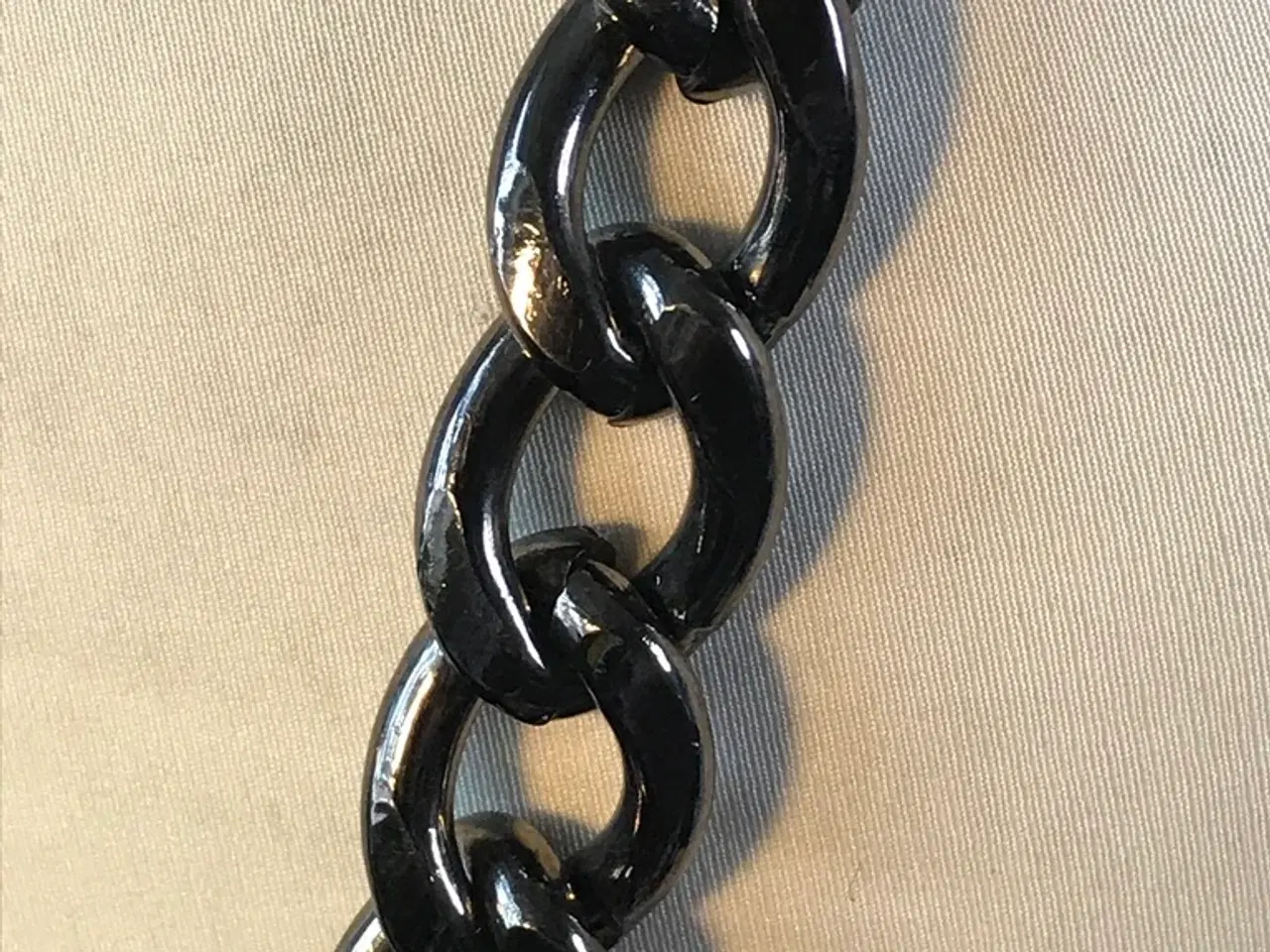 Billede 6 - Pierre Balmain, skuldertaske