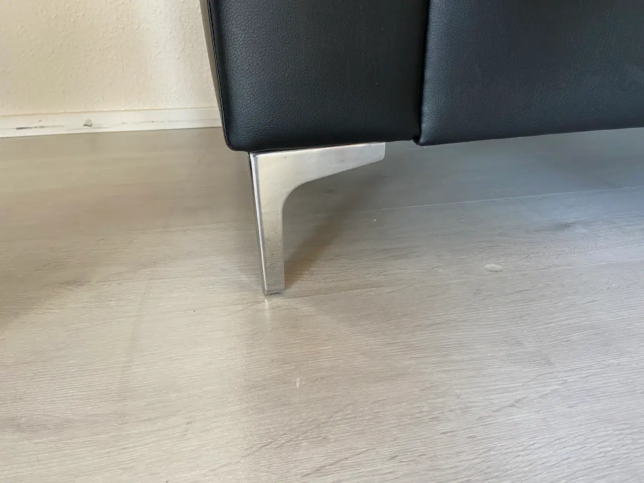 Billede 2 - Sofa