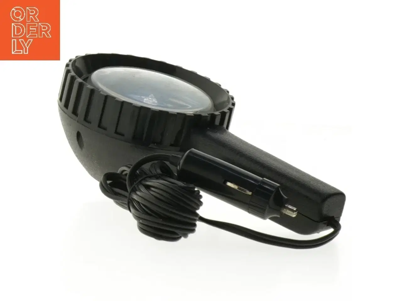 Billede 4 - Bil udstyr (str. 21 x 12 cm)