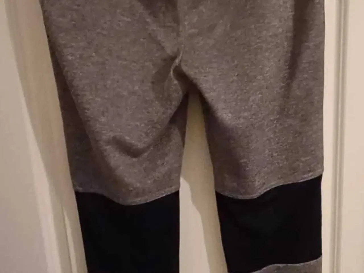 Billede 3 - Hummel - Fritidsbukser - Str Xl