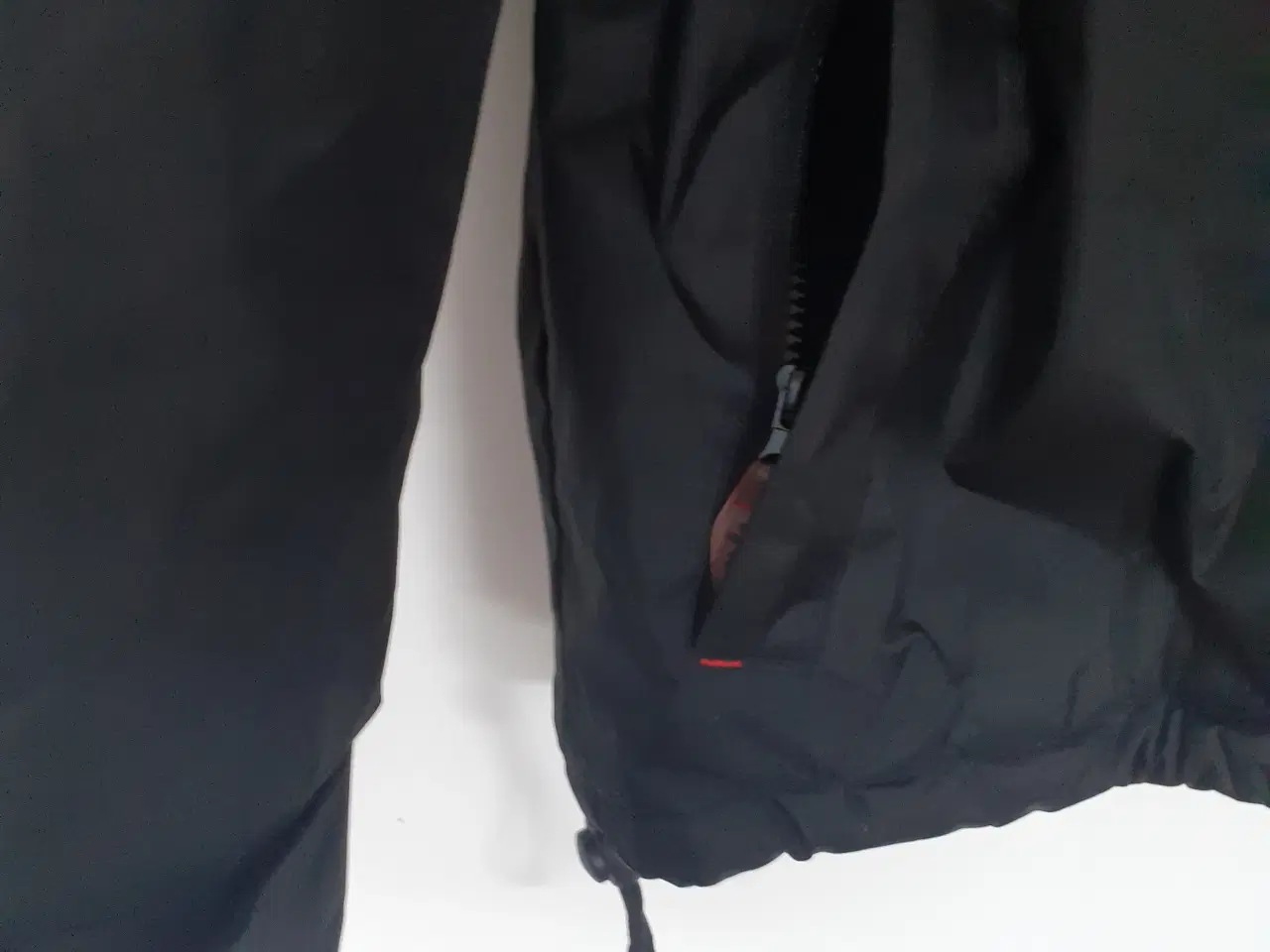 Billede 8 - Geographical Norway vinteranorak - flot som ny!