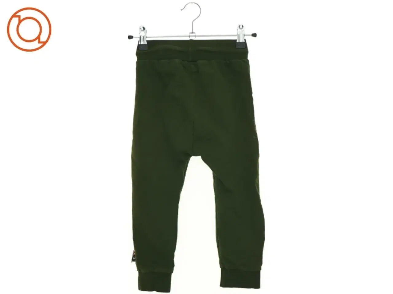 Billede 2 - Sweatpants fra Dyr Cph (str. 104 cm)
