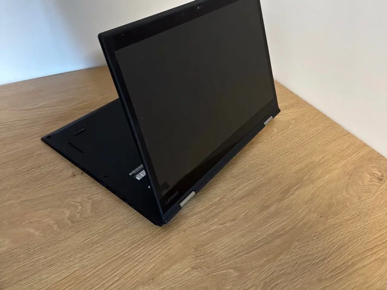 Billede 2 - Lenovo yoga med touch skærm 