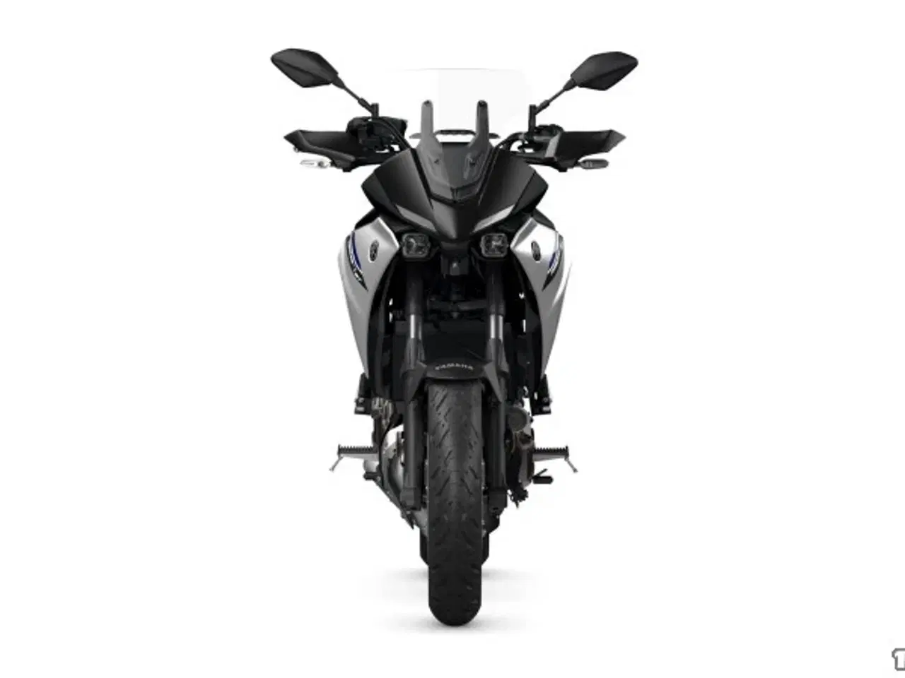 Billede 6 - Yamaha Tracer 7