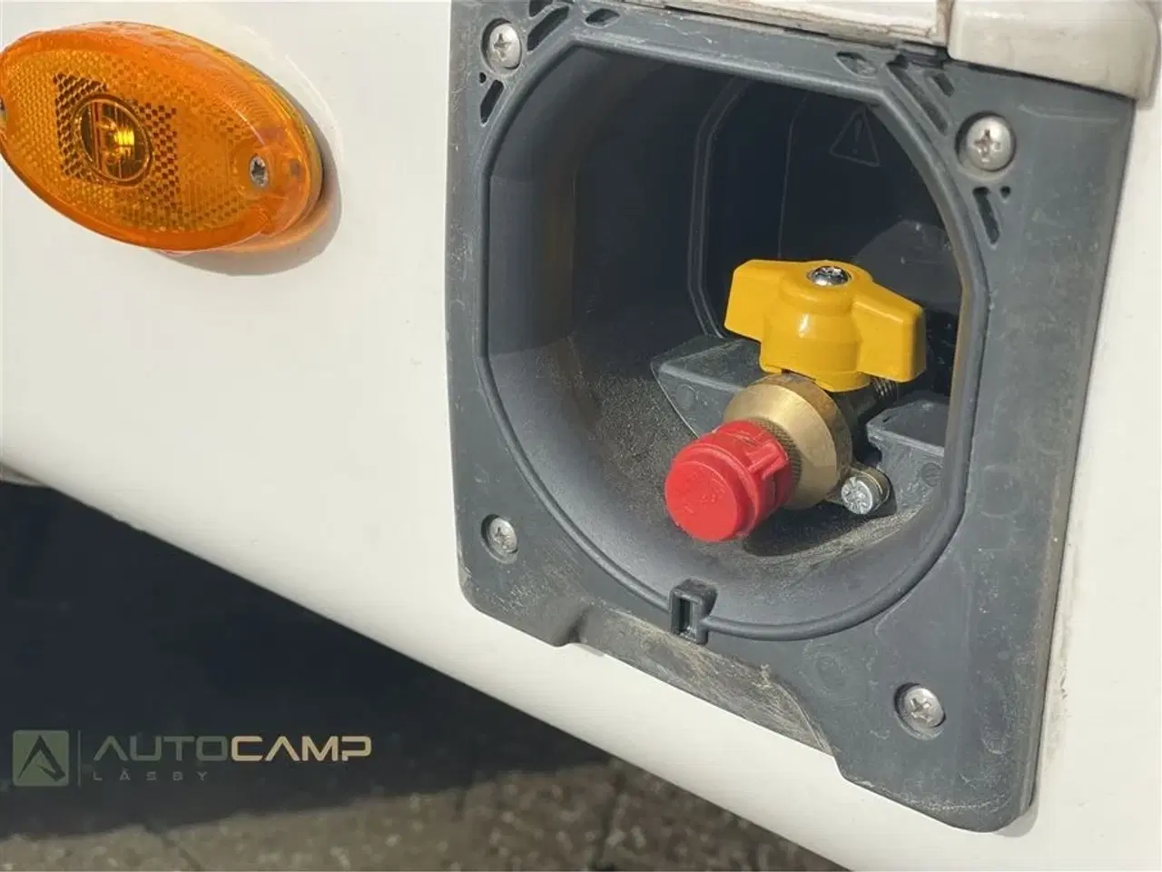 Billede 23 - 2020 - Rapido