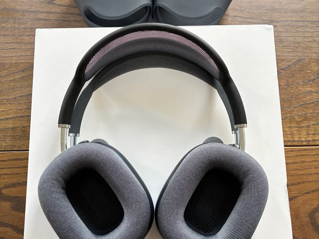 Billede 2 - AirPods Max 