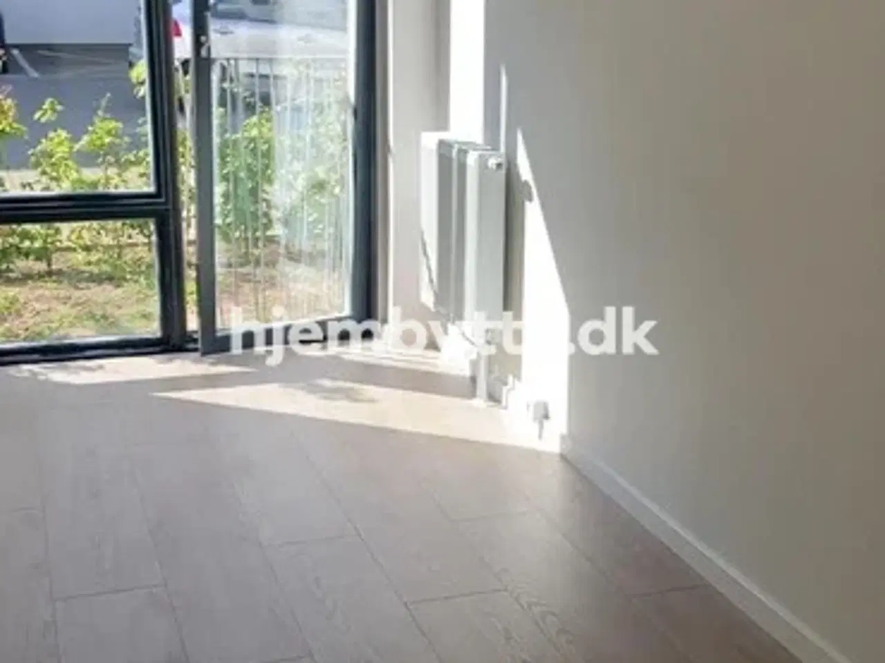 Billede 5 - Hjembytte - Jorisvej