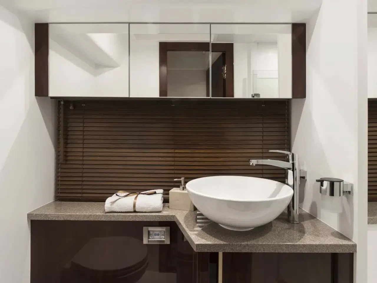 Billede 51 - Galeon 485 HTS