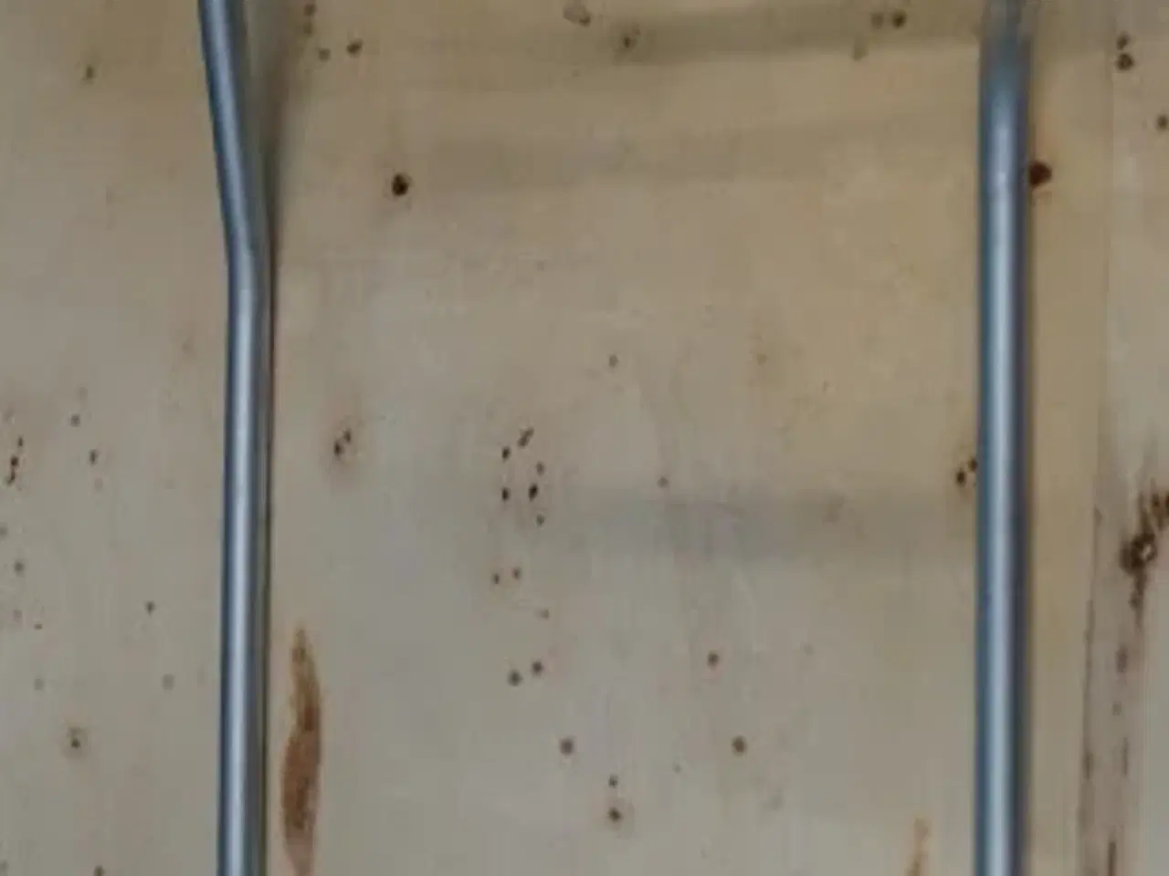 Billede 8 - Claas Lexion 780 Kompressor kit 14978471