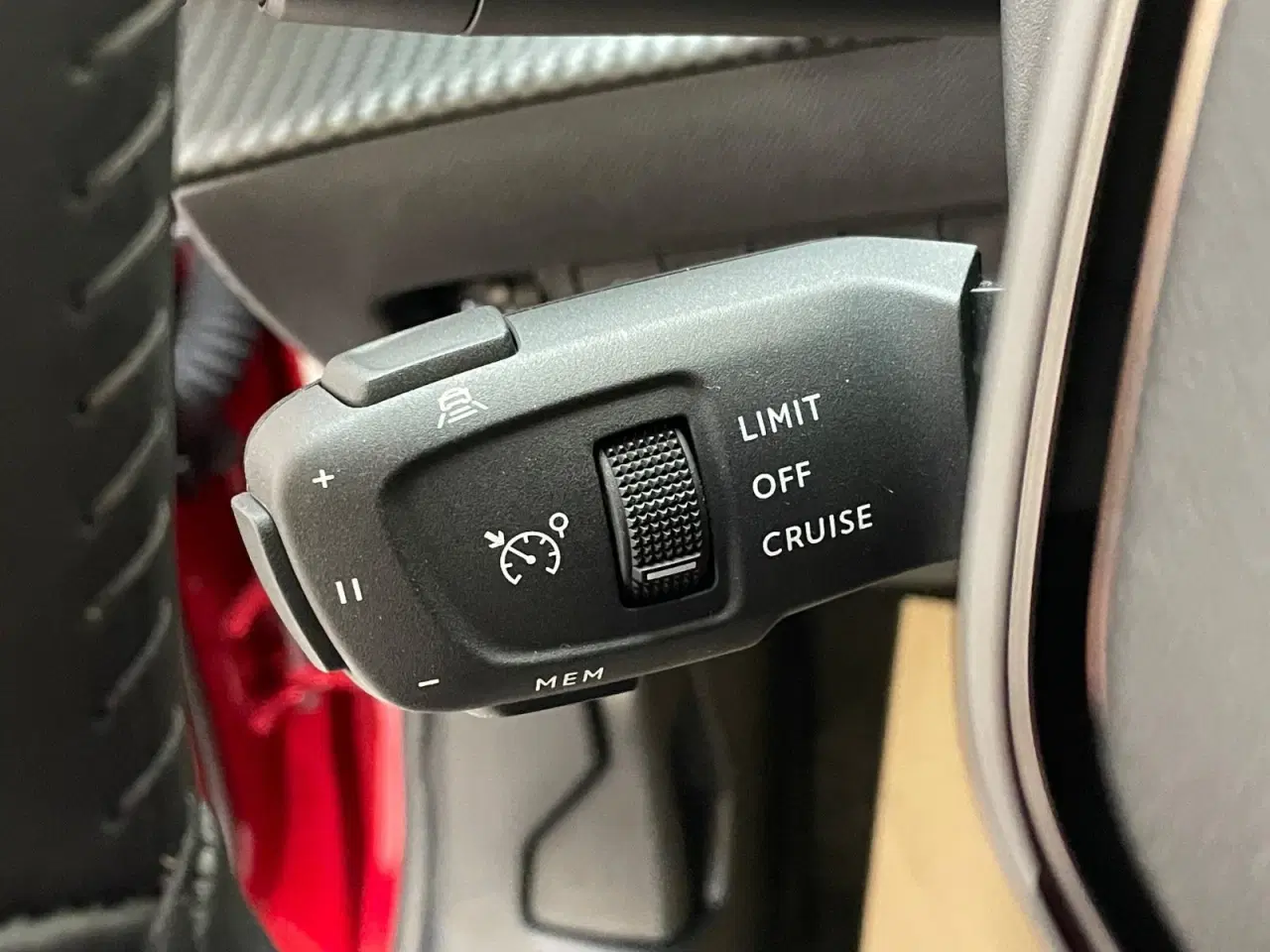 Billede 12 - Peugeot e-2008 54 Allure