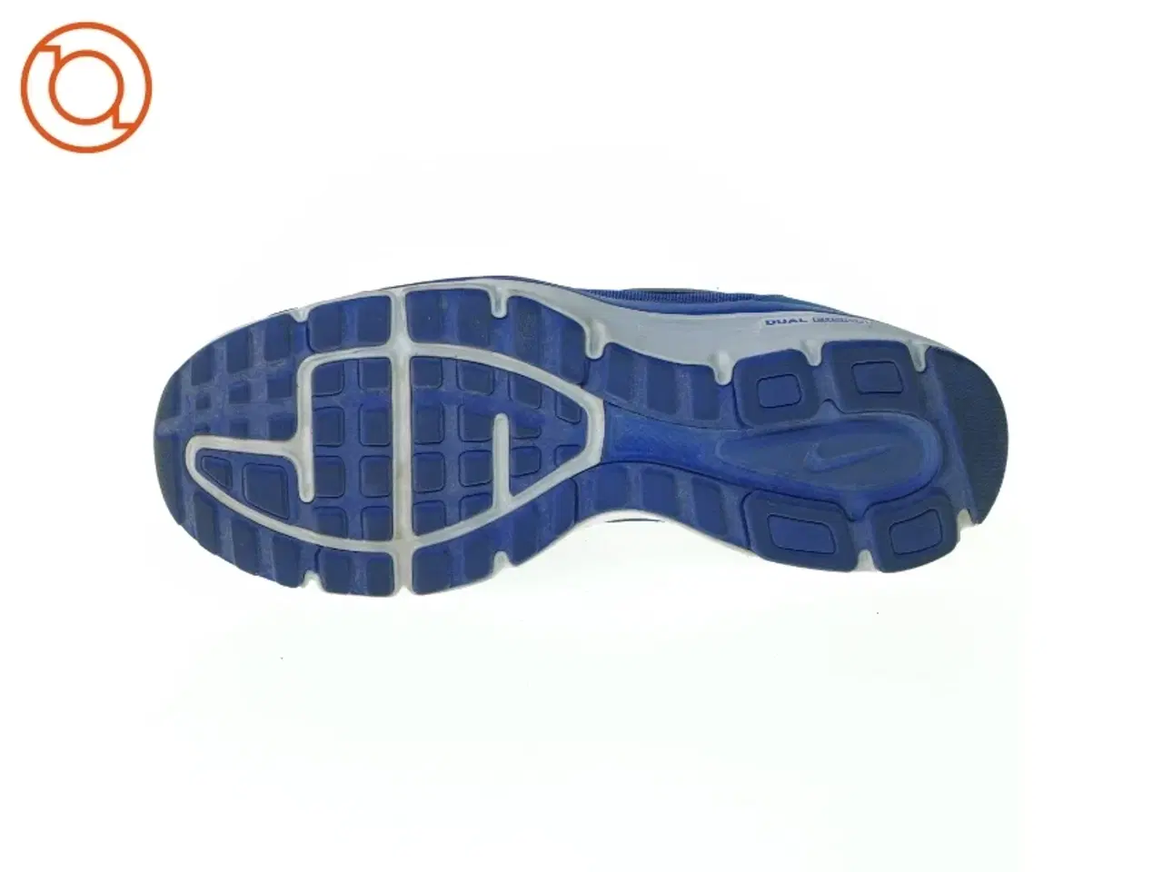 Billede 4 - Sko fra Nike (str. 38,5)