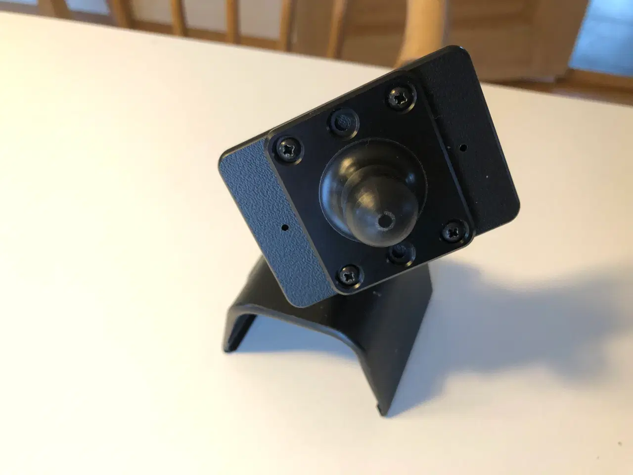 Billede 4 - Brodit beslag til at holde GPS