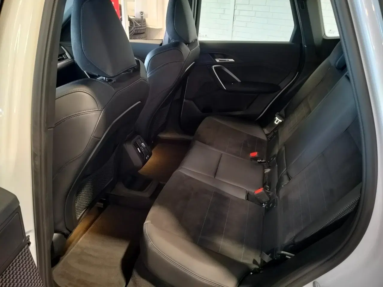 Billede 6 - BMW iX1  eDrive20 M-Sport