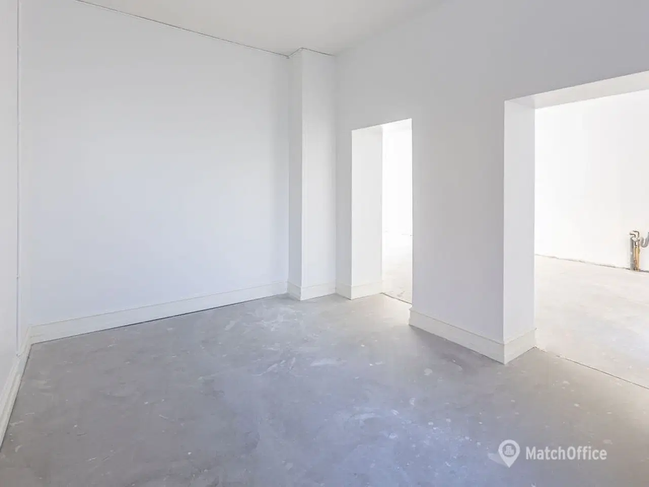 Billede 10 - Restaurant/ café på 211 m² - Attraktive opstartsvilkår og ingen afståelse