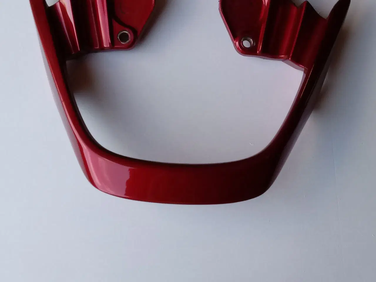 Billede 2 - Bøjle til Honda CBF 125