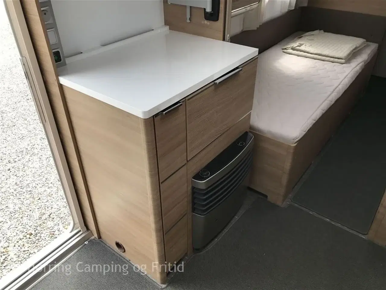 Billede 15 - 2017 - Adria Adora 572 UT
