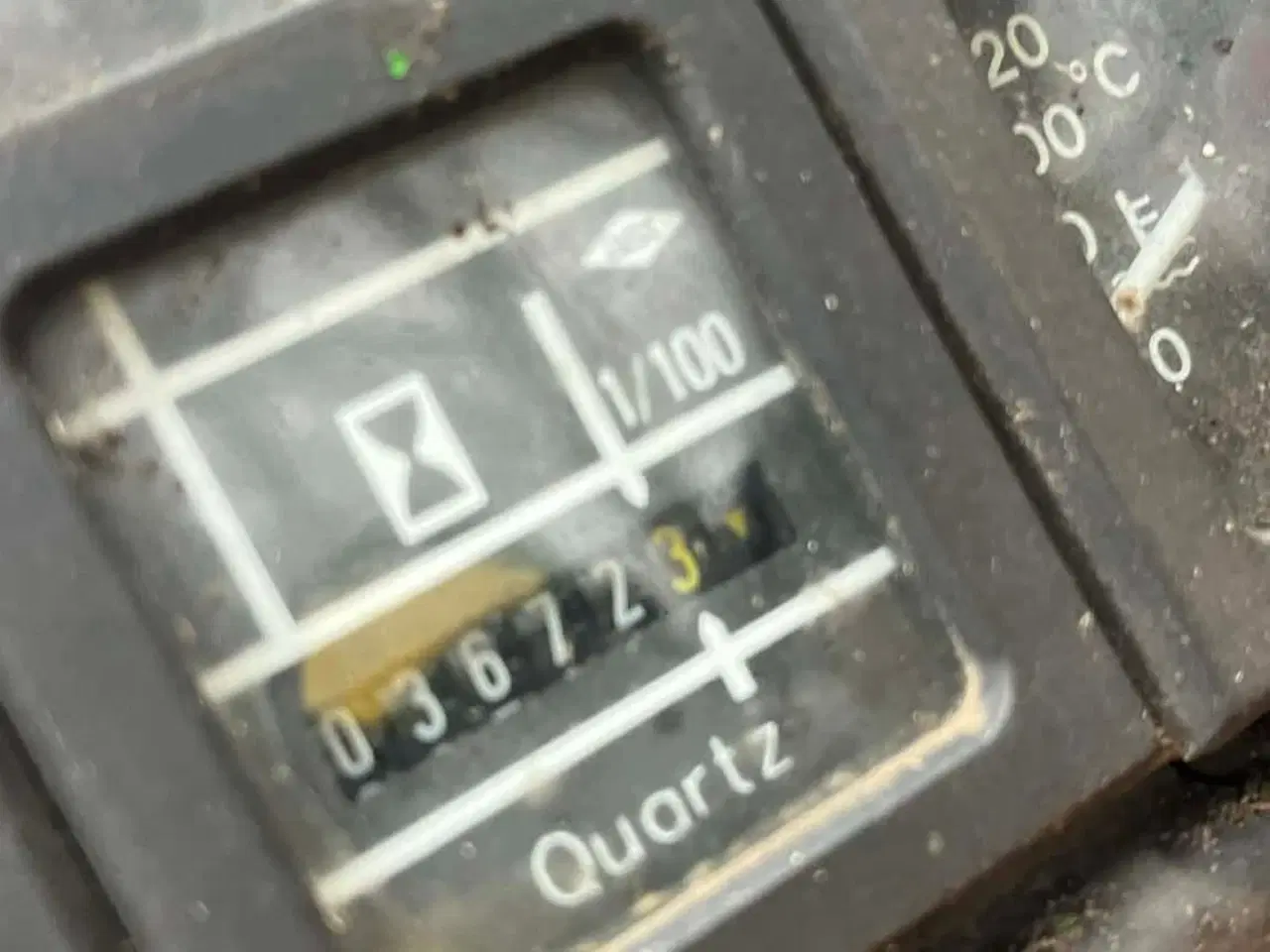 Billede 5 - Uniloader DY300