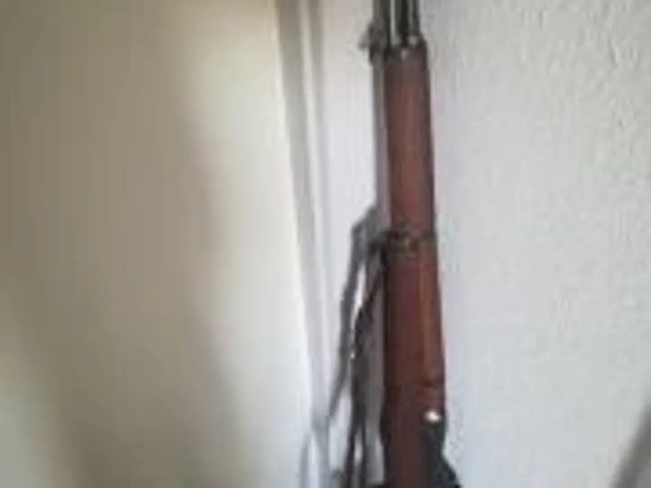 Billede 2 - Sælges M1 Garant 30/06