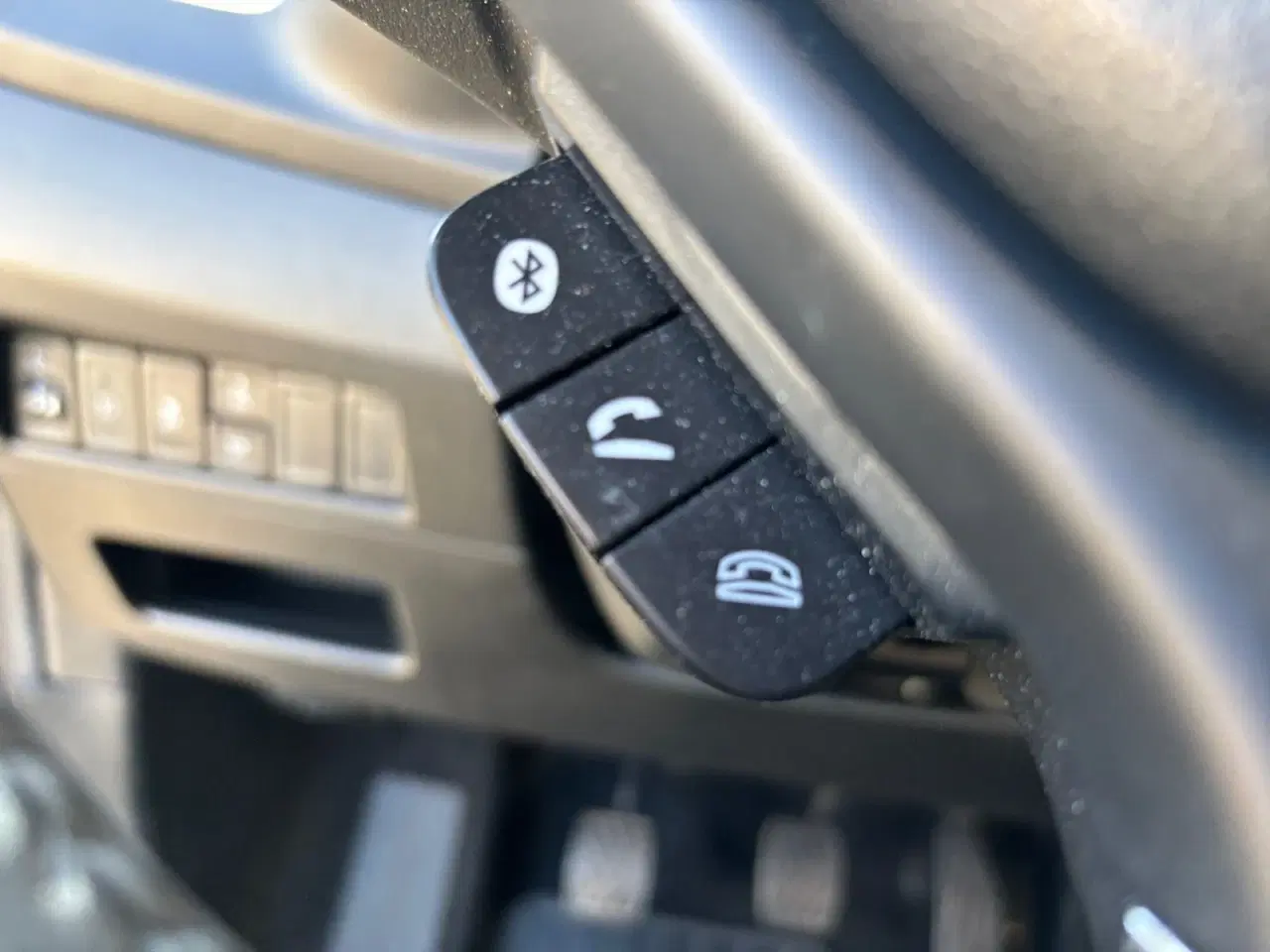 Billede 9 - Suzuki Baleno 1,0 Boosterjet Active