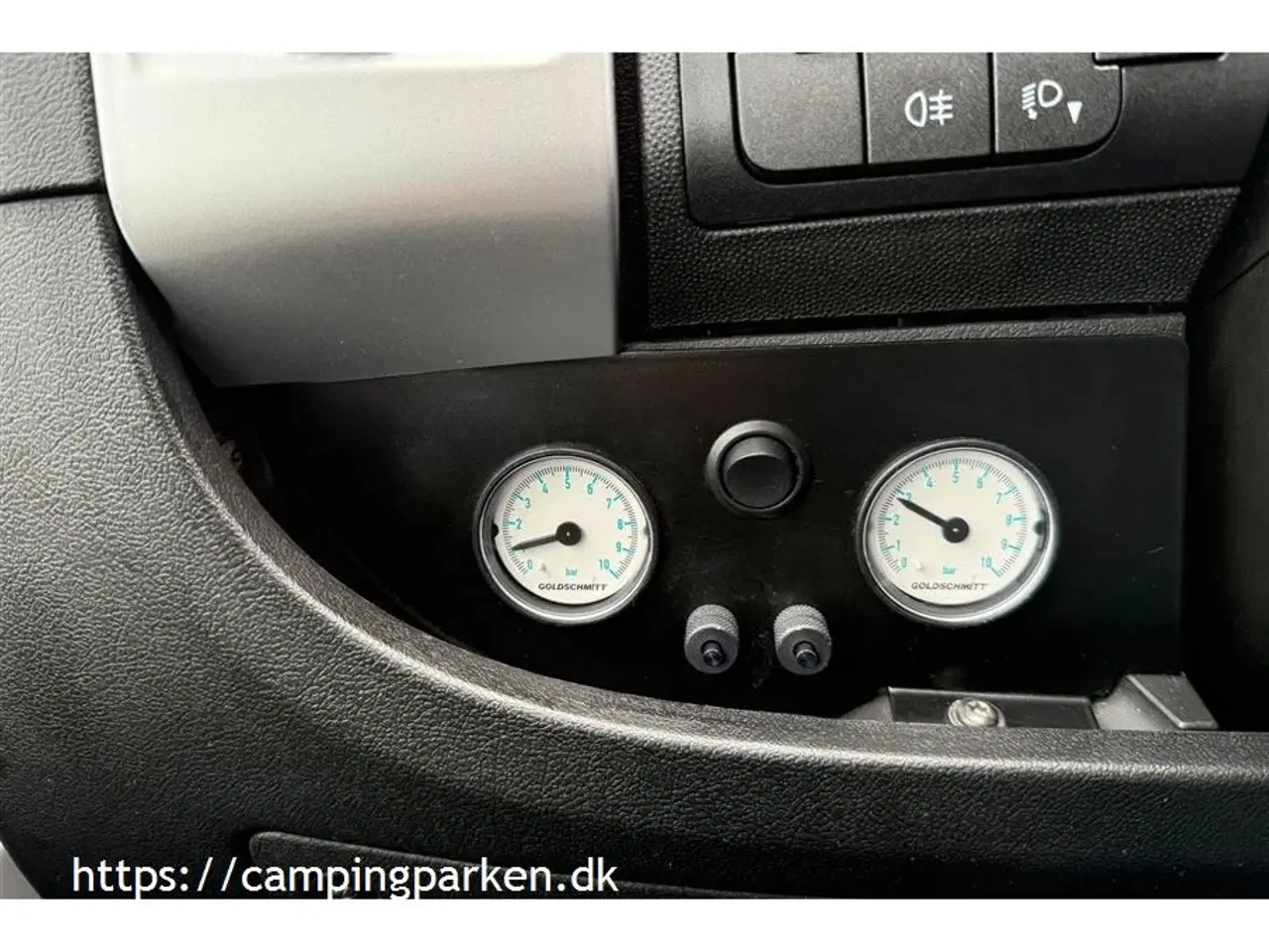 Billede 11 - 2018 - SunLight   Brugt autocamper med masser af komfortudstyr og enkeltsenge