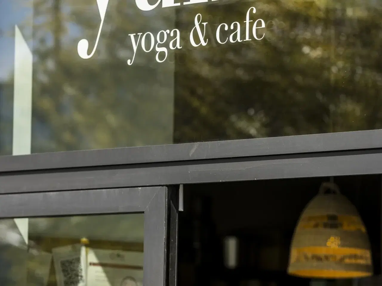 Billede 21 - 406 m² kontor i nyopført hus med grøn profil og fælles faciliteter