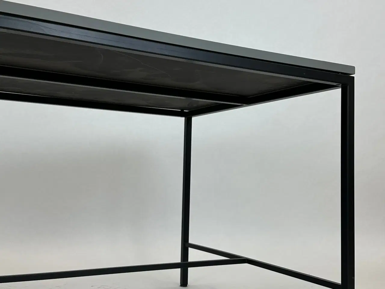 Billede 4 - 66 Dining Table fra Labofa