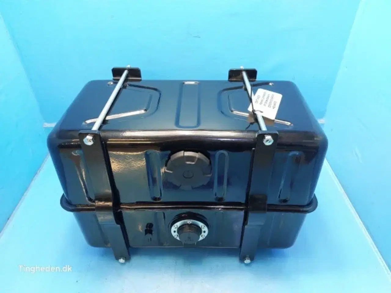 Billede 3 - Kohler Lombardini Dieseltank ED0081033080-S