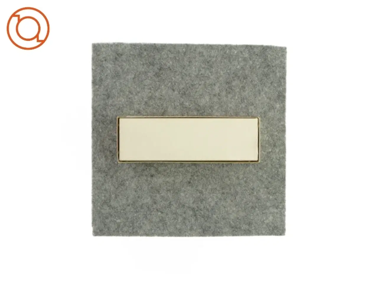 Billede 3 - Mors dag ske - 1972