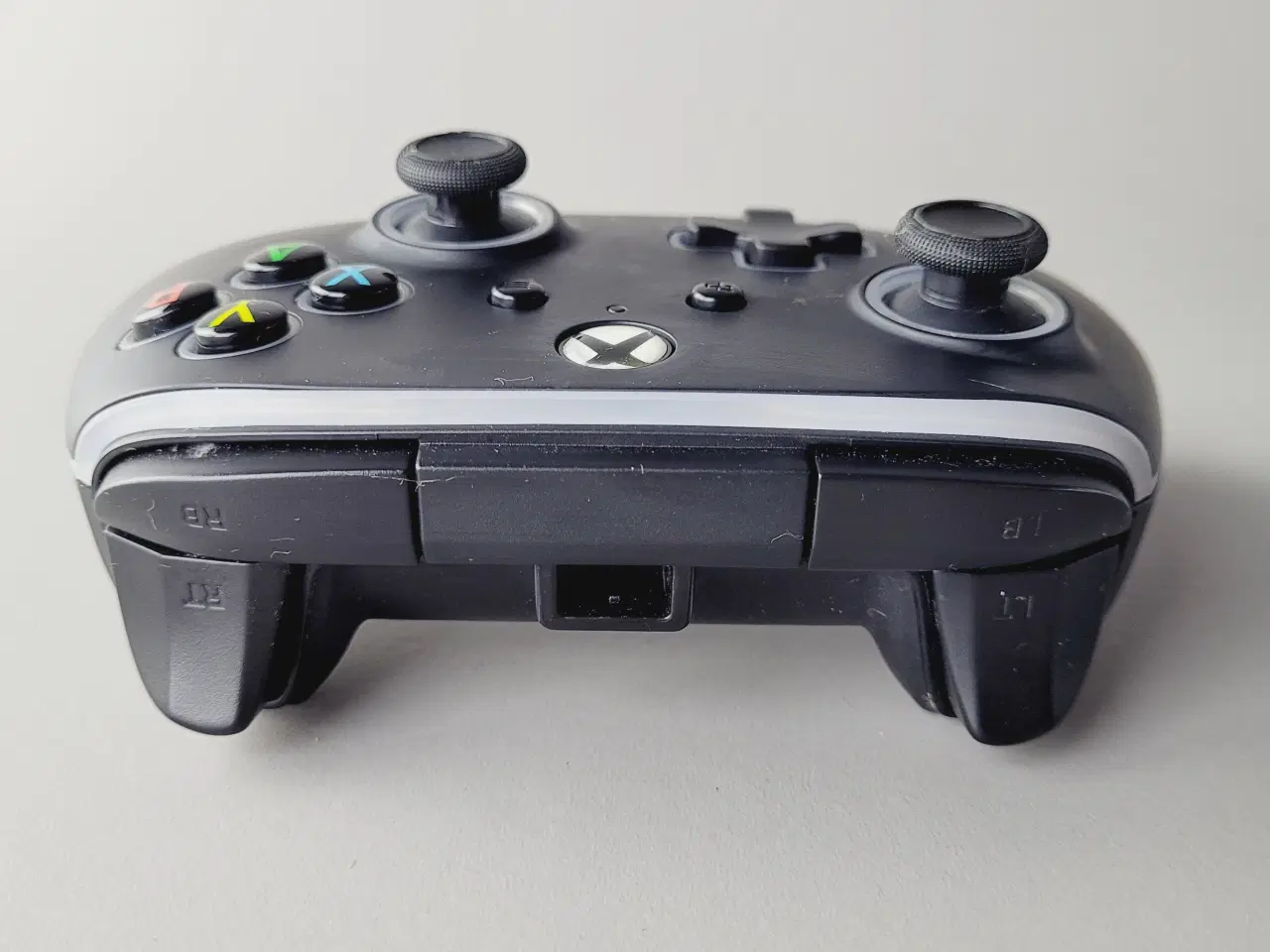 Billede 4 - ⭐️· 🎮 PowerA Enhanced Kablet Controller Xbox / PC