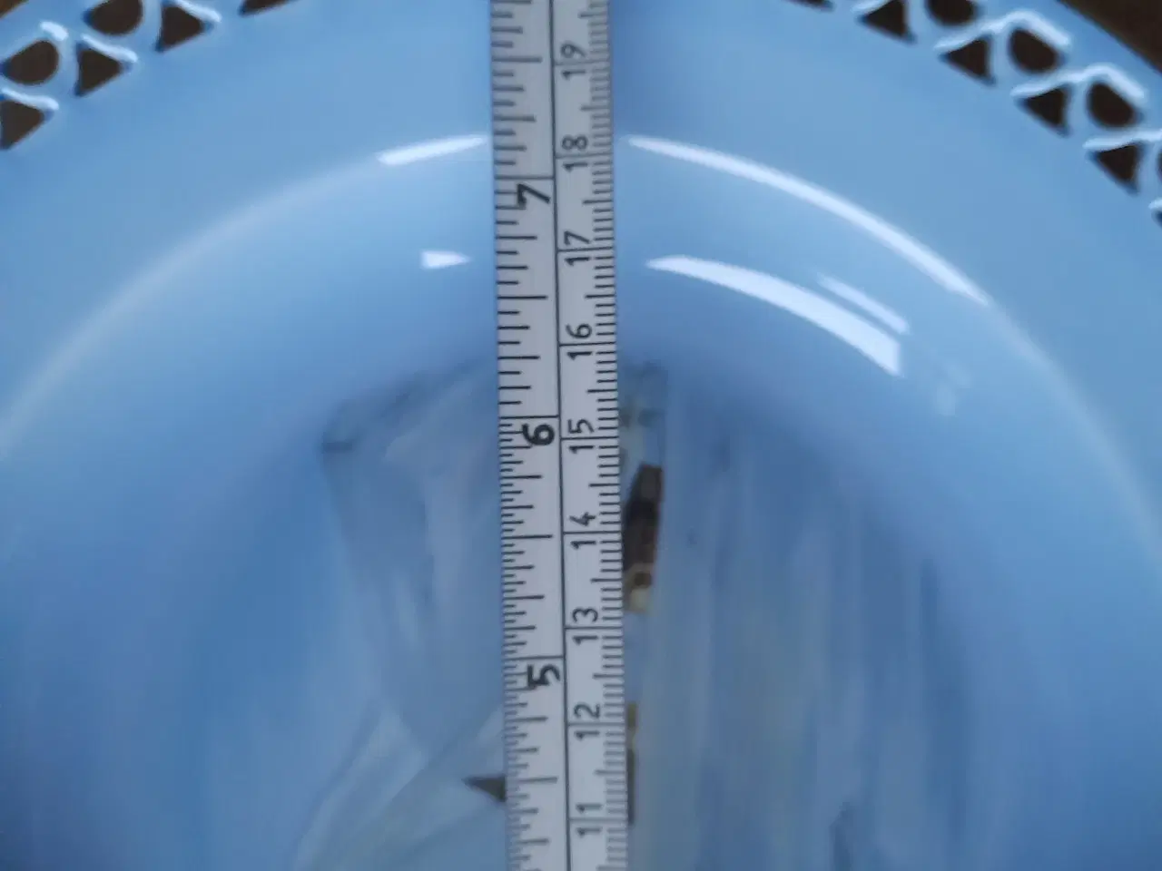 Billede 4 - Norgesstellet B&G