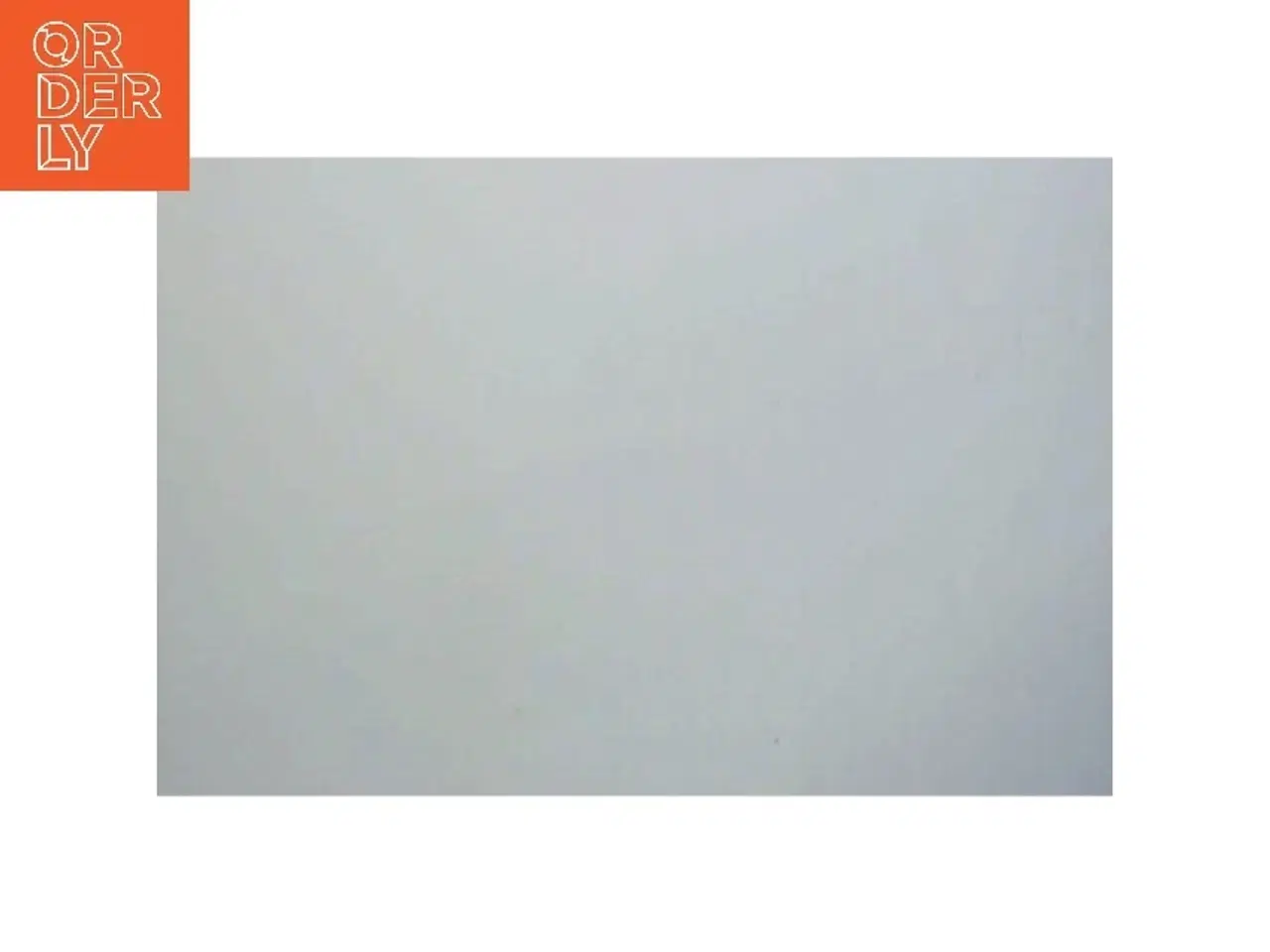 Billede 3 - Memorial af Bryan Washington (Bog)