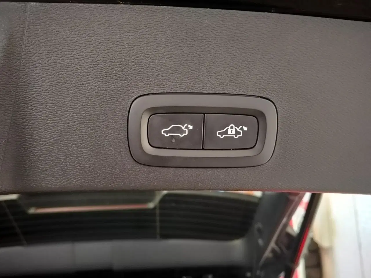 Billede 18 - Volvo XC40  P8 ReCharge Twin Ultimate