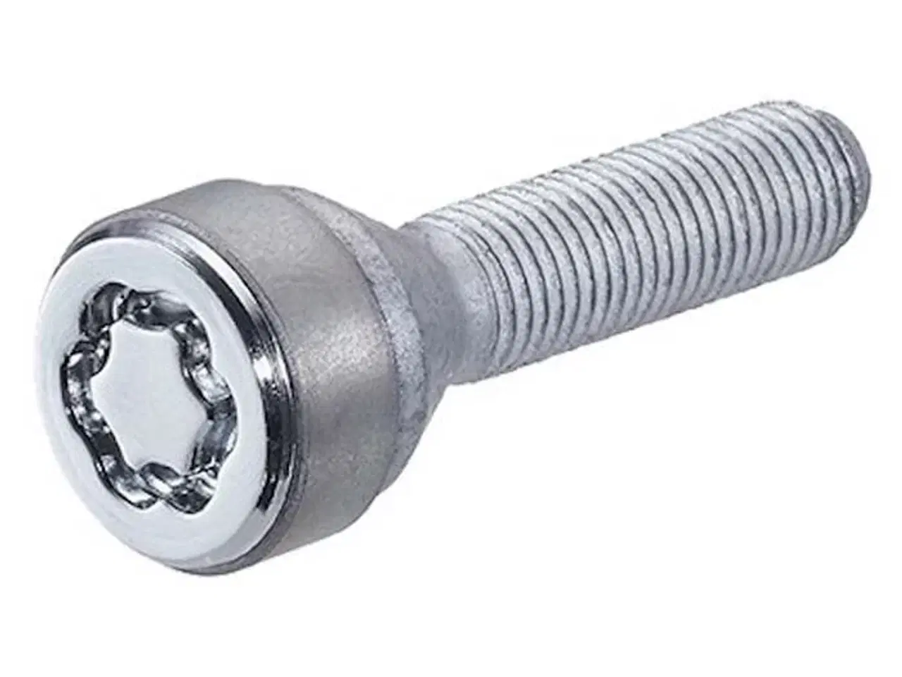 Billede 1 - Mcgard 27183SL låsebolt ultra m14x1.5 ke