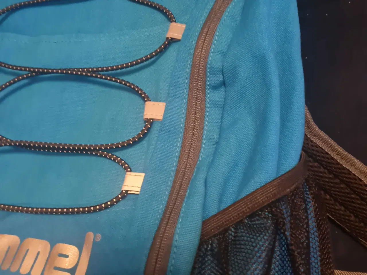 Billede 4 - Hummel trekking rygsæk