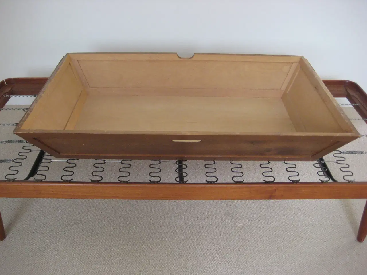 Billede 4 - Daybed / enkelseng
