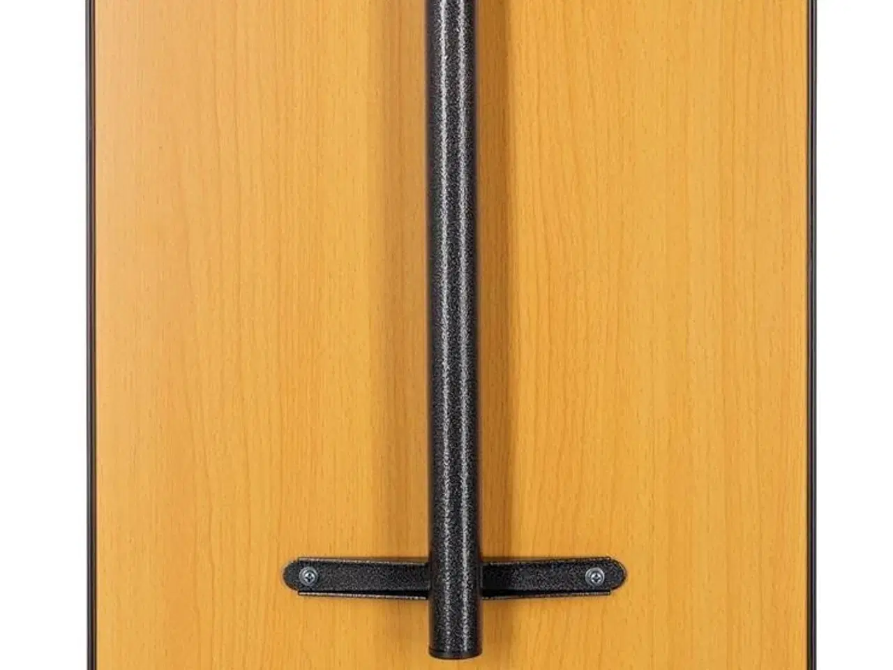 Billede 10 - ActionMed SP100AM sengebord – justerbart og mobilt