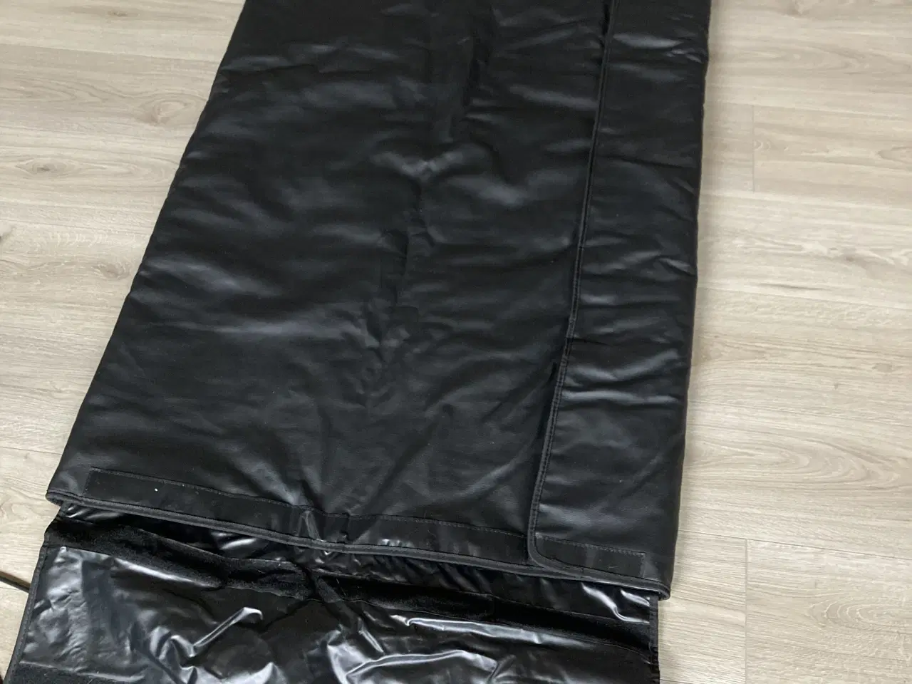 Billede 7 - NordicHigh - Saunatæppe Pro