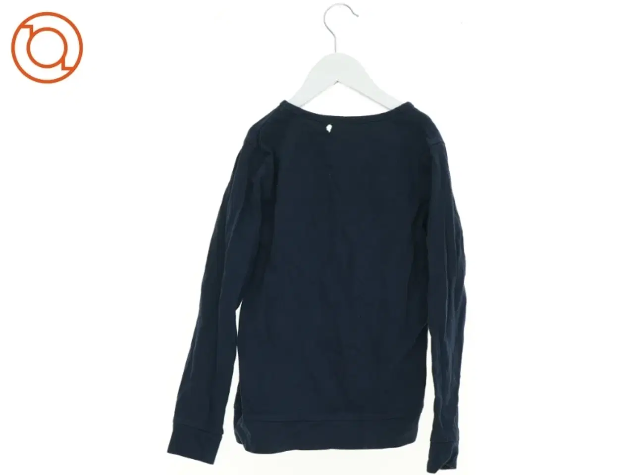 Billede 2 - Bluse (str. 134 cm)