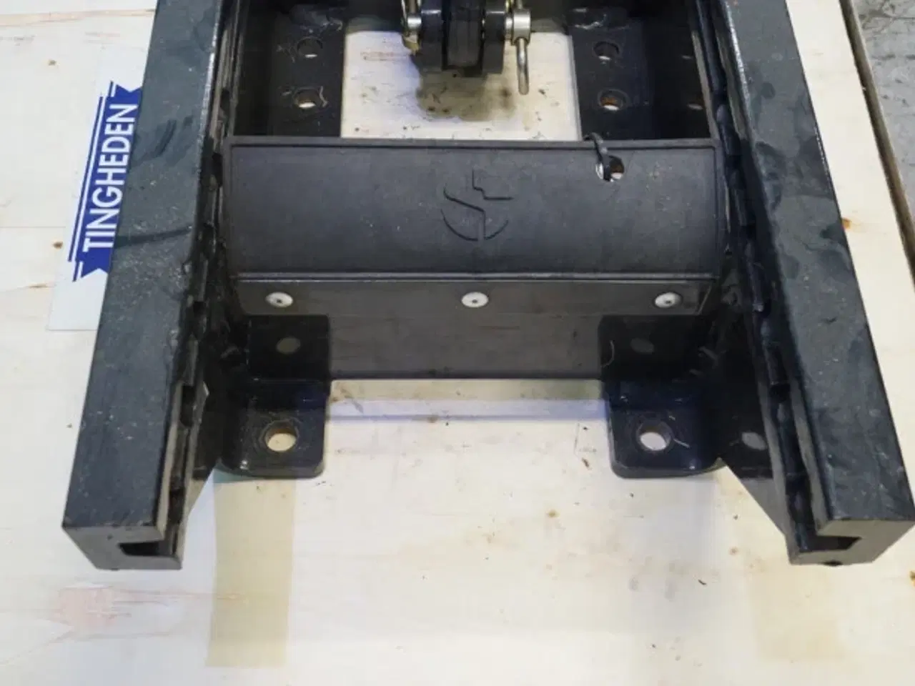 Billede 12 - New Holland T6.175 Træk 47982713