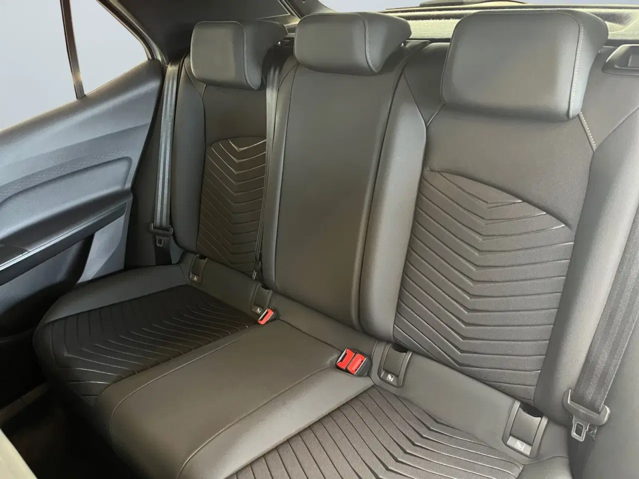 Billede 14 - Cupra Born 58 High