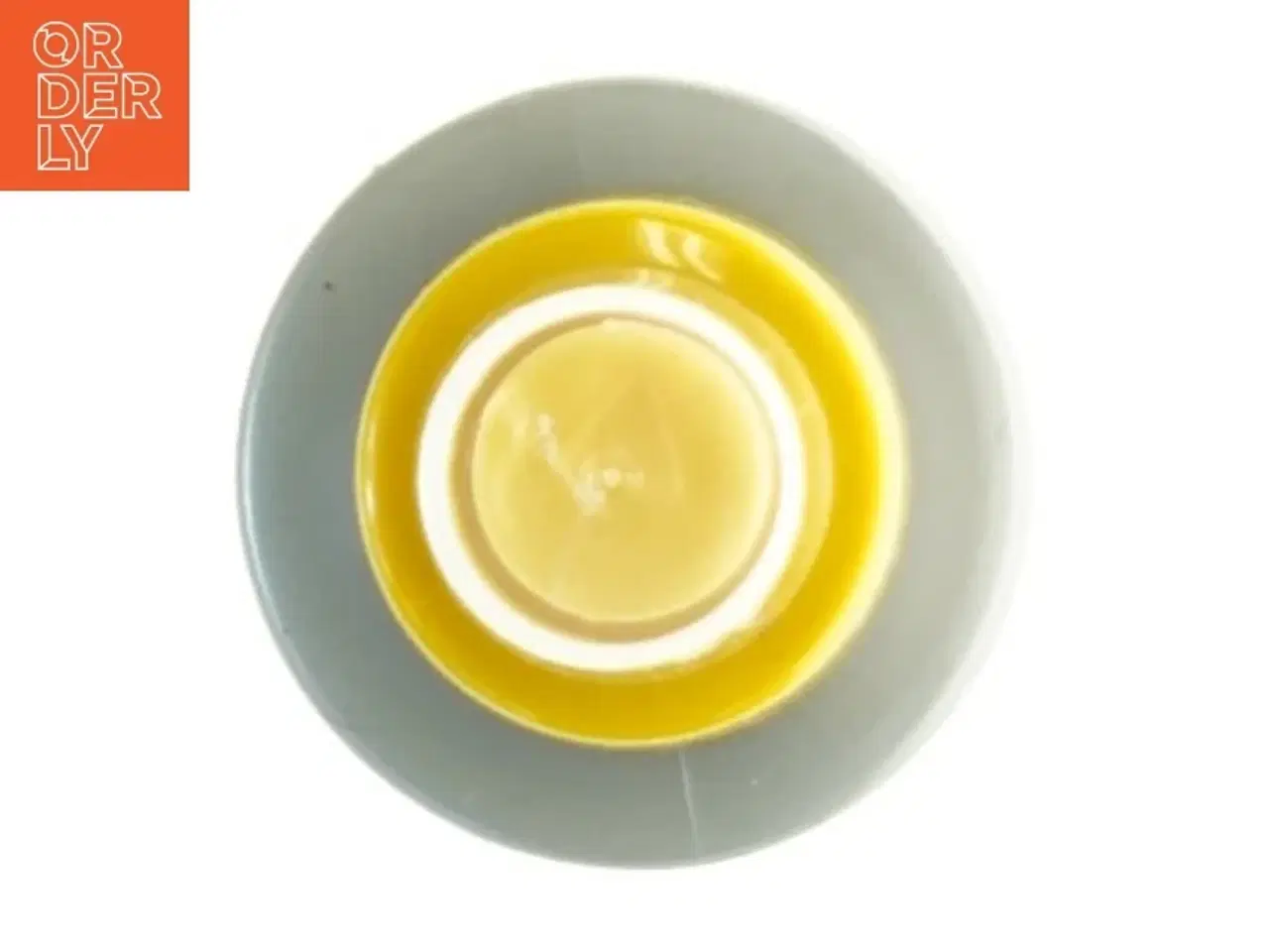 Billede 2 - Hårstyling gel (str. 125 milliliter)